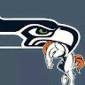 Meet your Posher, Derek